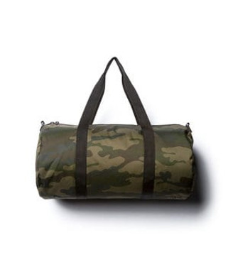 Independent Trading Co. INDDUFBAG - Duffel Bag