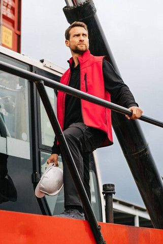 Multipocket-Stretch-Trousers-Wordans