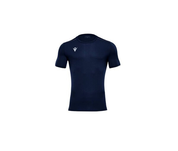 MACRON MA5079J - RIGEL HERO JUNIOR T-SHIRT