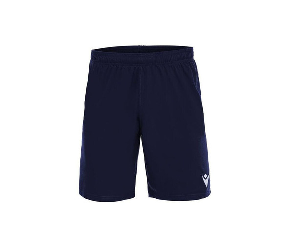 Children's-sports-shorts-in-Evertex-fabric-Wordans
