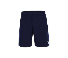 MACRON MA5223J - Children's sports shorts in Evertex fabric