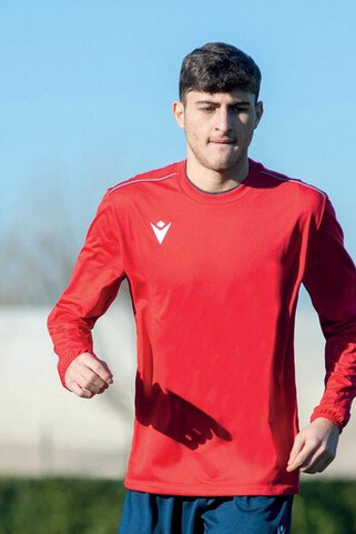 Breathable-long-sleeved-t-shirt-Wordans