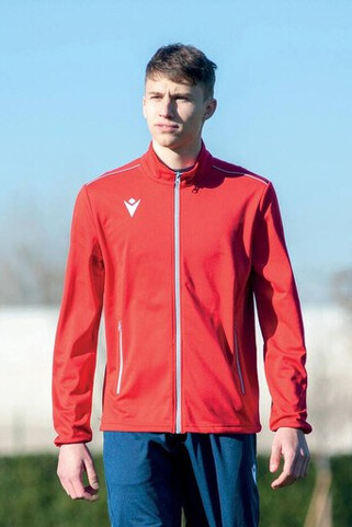 Large-zip-sweatshirt-Wordans