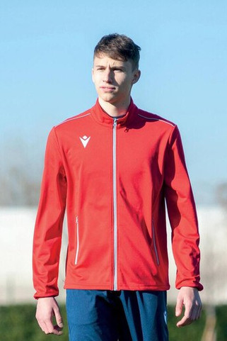 Childrens-large-zip-sweatshirt-Wordans