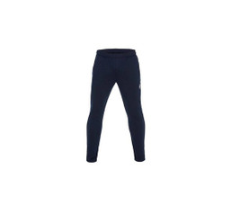 MACRON MA8223 - Polydry Comfort Jogging Pants with Elasticated Bottom