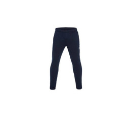 MACRON MA8223J - Joggingbroek voor kinderen