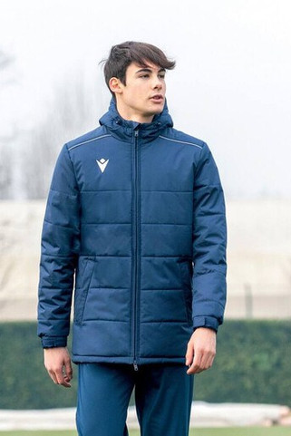 Gyor-down-jacket-Wordans