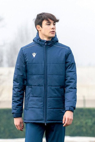 Gyor-Junior-down-jacket-Wordans