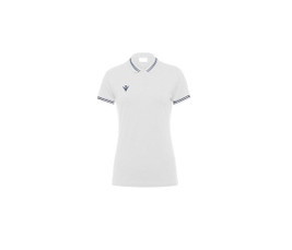 MACRON MA9331J - Hambo junior poloshirt