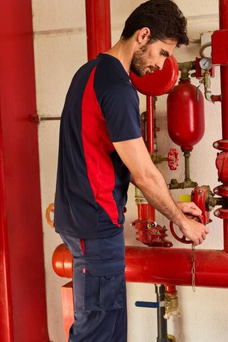 Two-tone-Multipocket-Stretch-Trousers-Wordans