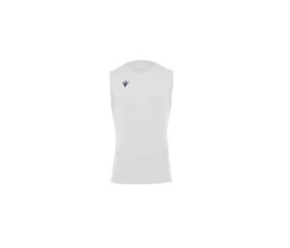 MACRON MA9749 - Kesil Sleeveless Shirt