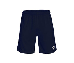Junior-Draco-Bermuda-Wordans