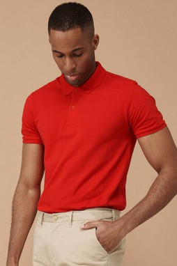 Mens-chinos-with-adjustable-belt-Wordans
