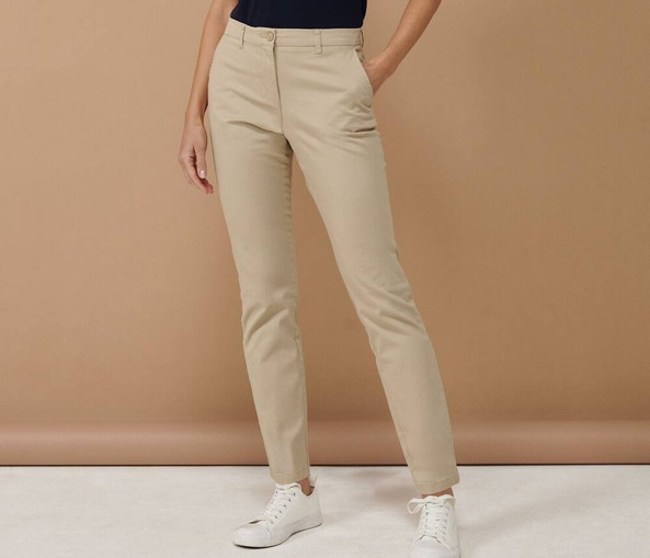 Women's-chino-trousers-Wordans