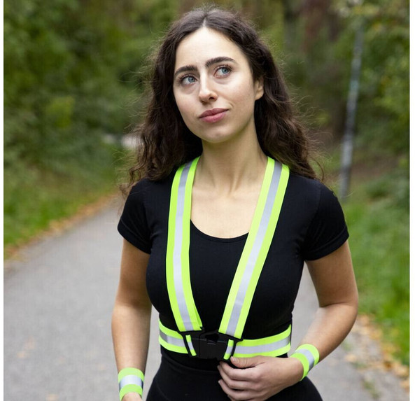 Reflective-belt-Wordans