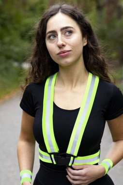Reflective-belt-Wordans