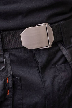 Work-Belt-Wordans