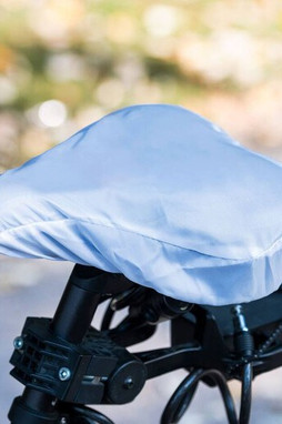 Saddle-protector-Wordans