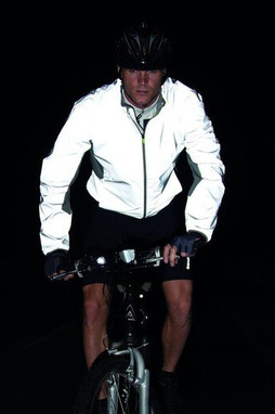 LUXURY-REFLECTEX-HI-VIS-JACKET-Wordans