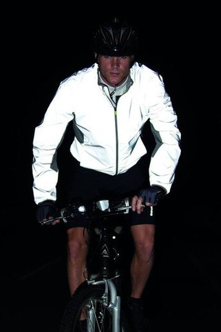 LUXURY-REFLECTEX-HI-VIS-JACKET-Wordans