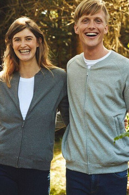 Organic-cotton-fleece-jacket-Wordans
