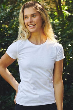 Womens-t-shirt-180-Wordans