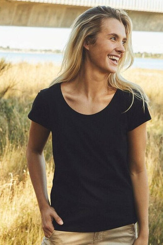 Loose-woman-t-shirt-Wordans