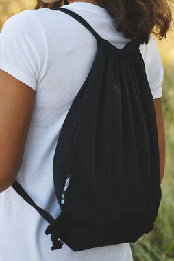 Gym-bag-Wordans