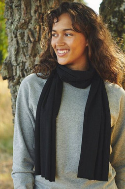 Scarf-Wordans