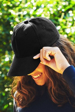 5-panel-cap-Wordans