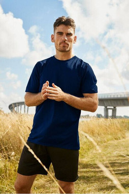 Breathable-recycled-polyester-t-shirt-Wordans