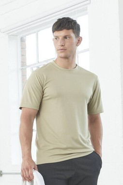 Breathable-Neoteric-™-T-shirt-Wordans