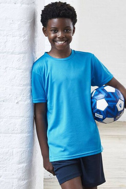 Neoteric-™-Breathable-Kids-T-Shirt-Wordans
