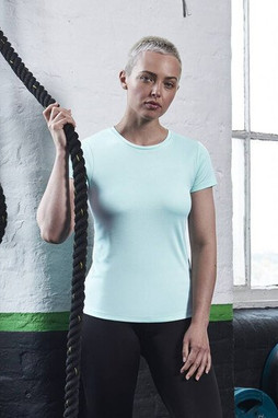 Neoteric-™-Womens-Breathable-T-Shirt-Wordans