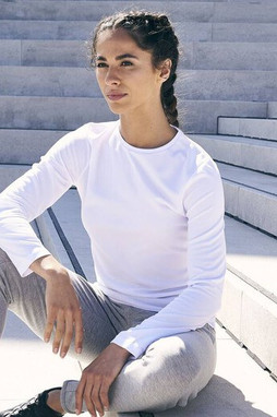 Neoteric-™-Womens-Breathable-Long-Sleeve-T-Shirt-Wordans