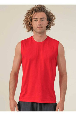 Mens-sleeveless-t-shirt-Wordans