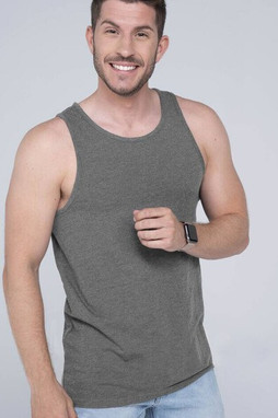 Mens-tank-top-Wordans