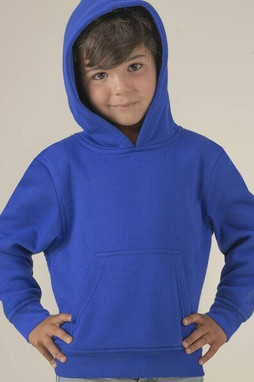 Hoodie-290-Wordans