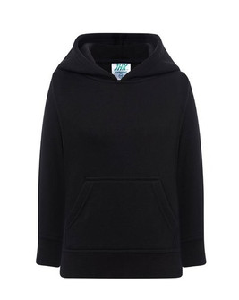 JHK JK295K - JHK Urban Komfort Hoodie für Kinder