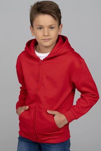 Zipped-hoodie-Wordans