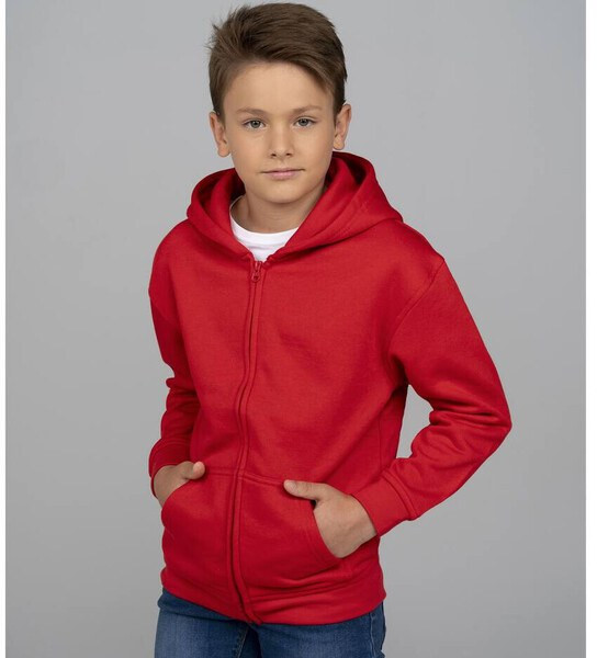 Zipped-hoodie-Wordans