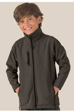 3-layer-childrens-softshell-jacket-Wordans