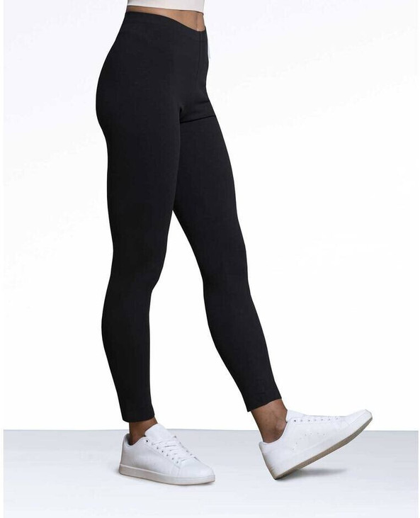Women's-leggings-Wordans