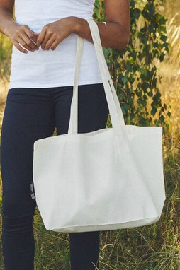 Shopping-bag-with-gusset-Wordans