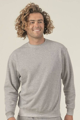 JHK JK280 - Round neck sweatshirt 275