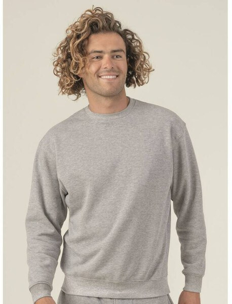 JHK JK280 - Round neck sweatshirt 275