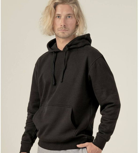 Men's-hoodie-275-Wordans