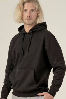 JHK JK285 - JHK Men's Athletic Comfort Hoodie JK285