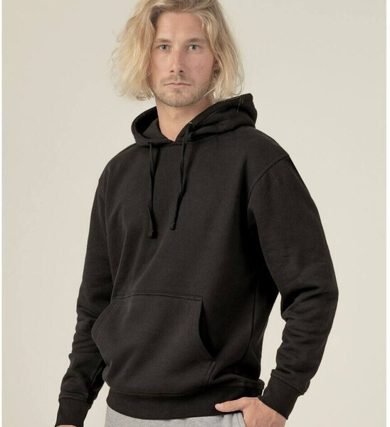 JHK JK285 - JHK Men's Athletic Comfort Hoodie JK285