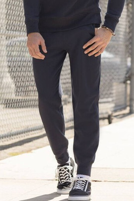 SF Men SF425 - Slim men's jogging pants